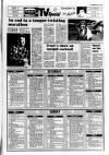 Lurgan Mail Thursday 03 July 1986 Page 17