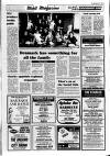 Lurgan Mail Thursday 03 July 1986 Page 19