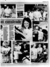 Lurgan Mail Thursday 03 July 1986 Page 21