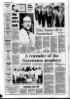 Lurgan Mail Thursday 10 July 1986 Page 10