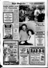 Lurgan Mail Thursday 10 July 1986 Page 14