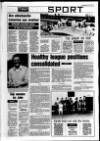 Lurgan Mail Thursday 10 July 1986 Page 35