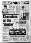 Lurgan Mail Thursday 10 July 1986 Page 38