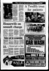 Lurgan Mail Thursday 17 July 1986 Page 3