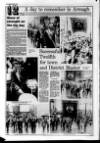 Lurgan Mail Thursday 17 July 1986 Page 6