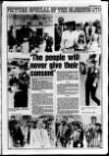 Lurgan Mail Thursday 17 July 1986 Page 7