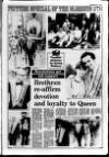 Lurgan Mail Thursday 17 July 1986 Page 9