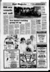 Lurgan Mail Thursday 17 July 1986 Page 27