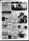 Lurgan Mail Thursday 17 July 1986 Page 29