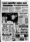 Lurgan Mail Thursday 24 July 1986 Page 3