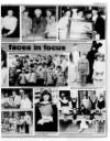 Lurgan Mail Thursday 24 July 1986 Page 21