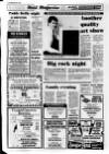 Lurgan Mail Thursday 24 July 1986 Page 26