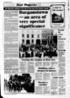 Lurgan Mail Thursday 24 July 1986 Page 28