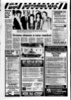 Lurgan Mail Thursday 24 July 1986 Page 29