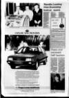 Lurgan Mail Thursday 31 July 1986 Page 8