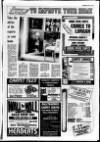 Lurgan Mail Thursday 31 July 1986 Page 21