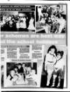 Lurgan Mail Thursday 31 July 1986 Page 23