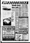 Lurgan Mail Thursday 31 July 1986 Page 28