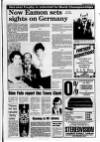 Lurgan Mail Thursday 07 August 1986 Page 3