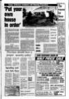 Lurgan Mail Thursday 07 August 1986 Page 7