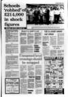 Lurgan Mail Thursday 07 August 1986 Page 9