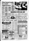 Lurgan Mail Thursday 07 August 1986 Page 13