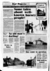 Lurgan Mail Thursday 07 August 1986 Page 20