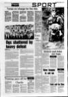 Lurgan Mail Thursday 07 August 1986 Page 39