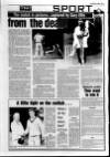 Lurgan Mail Thursday 07 August 1986 Page 43