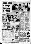 Lurgan Mail Thursday 14 August 1986 Page 10