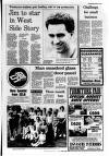 Lurgan Mail Thursday 14 August 1986 Page 11