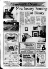 Lurgan Mail Thursday 14 August 1986 Page 14