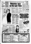 Lurgan Mail Thursday 14 August 1986 Page 17