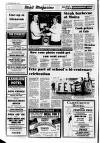 Lurgan Mail Thursday 14 August 1986 Page 18