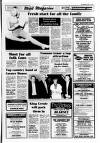 Lurgan Mail Thursday 14 August 1986 Page 19