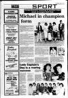 Lurgan Mail Thursday 14 August 1986 Page 39