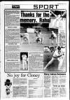 Lurgan Mail Thursday 14 August 1986 Page 41