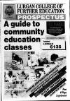 Lurgan Mail Thursday 14 August 1986 Page 47