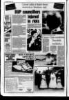 Lurgan Mail Thursday 21 August 1986 Page 2