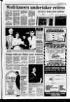 Lurgan Mail Thursday 21 August 1986 Page 3