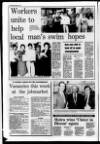 Lurgan Mail Thursday 21 August 1986 Page 8