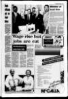 Lurgan Mail Thursday 21 August 1986 Page 11