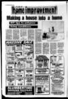 Lurgan Mail Thursday 21 August 1986 Page 12