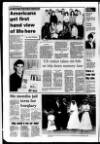 Lurgan Mail Thursday 21 August 1986 Page 16