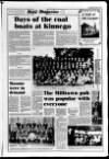 Lurgan Mail Thursday 21 August 1986 Page 21