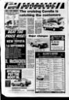 Lurgan Mail Thursday 21 August 1986 Page 28