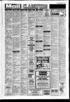 Lurgan Mail Thursday 21 August 1986 Page 37