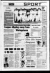 Lurgan Mail Thursday 21 August 1986 Page 41