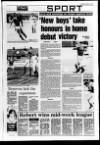 Lurgan Mail Thursday 21 August 1986 Page 43