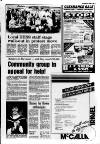 Lurgan Mail Thursday 28 August 1986 Page 5